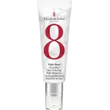 Elizabeth Arden Eight Hour Cream HydraPlay Lotion
