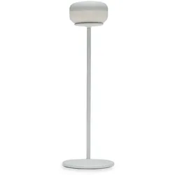 Fatboy - cheerio Outdoor Akku LED Tischleuchte, desert