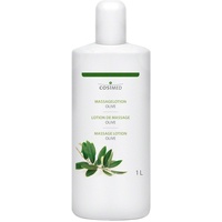 Cosimed cosiMed® Massagelotion mit Olivenöl,