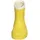 druppies Newborn Gummistiefel Gelb 20