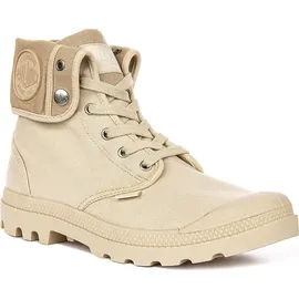 Palladium Baggy 02353221M, - 41