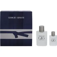 Armani Acqua Di Gio Pour Homme Giftset