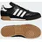 Core Black / Core White / Core White 38 2/3