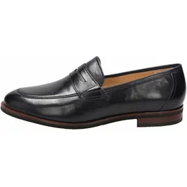 SIOUX Boviniso-700 Herren Braun 40
