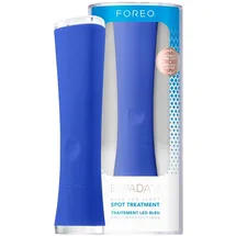 Foreo Sweden ESPADA 2 Cobalt Blue
