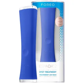 Foreo Sweden ESPADA 2 Cobalt Blue