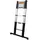 BATAVIA Teleskopleiter 4,15 m