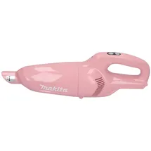 Makita CL108FDZP