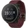 Suunto Vertical black/ruby Edelstahl
