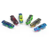 hexbots Nano Flash Single Pack