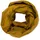 Houdini Double Loop Nackenwärmer - Greenish Gold - One Size