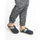 ARA Homey Blau 36
