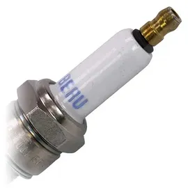 Denso UPT8 Zündkerze