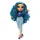 MGA Entertainment Rainbow High Style Icons Skyler 28 cm