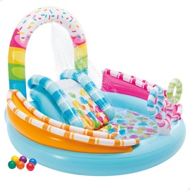 Intex Candy Fun Planschbecken (57144)