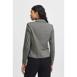 B.YOUNG Jackenblazer BYMMRAVNA BLAZER - 20813952 in schwarz | Gr.: 40