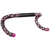 Supacaz super sticky kush Lenkerband pink