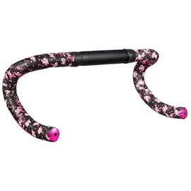 Supacaz super sticky kush Lenkerband pink