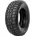 Land Warrior R/T 255/55 R19 111Q