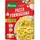 KNORR Fertiggericht Spaghetteria Formagiana 181 g