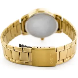 Casio Kollektion MTP-V002G-1BUDF