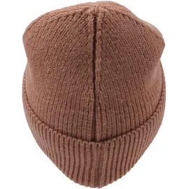 Capelli New York Beanie Braun