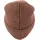 Capelli New York Beanie Braun