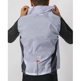 Castelli Squadra Stretch Weste - L