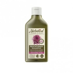 Herbalind Feuchtigkeit Shampoo