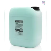 Blanc HYGIENIC Handreinigungspaste viskose, Titan Basis SET, pH-neutral, 1x 10Liter-Kanister
