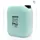 Blanc HYGIENIC Handreinigungspaste viskose, Titan Basis SET, pH-neutral, 1x 10Liter-Kanister