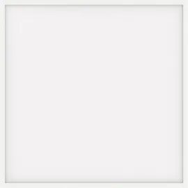 RIDI Homelight Ridi-Leuchten LED-Panel M625 FPL4-EQ0622 #0833020