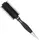 kent. salon KENT Rundbürste Wildschweinborsten Kopf 24 mm/Borsten 54 mm