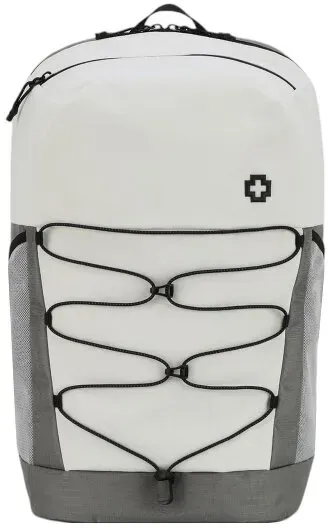 Strellson Homerton Daypack 46 cm Laptopfach  weiss