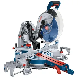 Bosch GCM 18V-305 GDC Professional ohne Akku