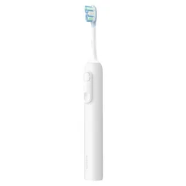 Xiaomi Oszillierende Zahnbürste BHR9818EU weiß