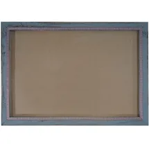 MCW Bilderrahmen Holz grau 36x48 cm 1 St.