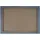 MCW Bilderrahmen Holz grau 36x48 cm 1 St.