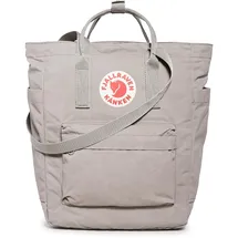 Fjällräven Kanken Totepack fog