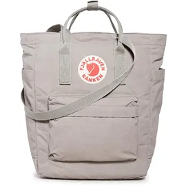 Fjällräven Kanken Totepack fog