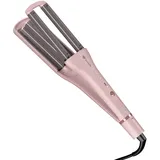 TrueLife HairWaver W6 Lockenwickler dreifach für das Haar 1 St.