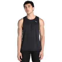Puma Velocity Lauf-Tanktop S
