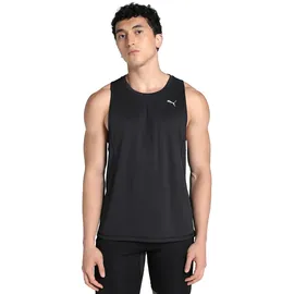 Puma Velocity Lauf-Tanktop S