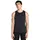 Puma Velocity Lauf-Tanktop S