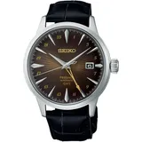 Seiko Presage GMT Cocktail Time SSK039J1