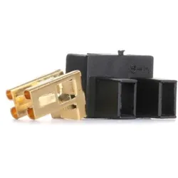 HERTH+BUSS ELPARTS Lampenfassung, Elektrische Universalteile 85785146
