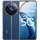 Realme 12 Pro+ 256 GB Submarine Blue
