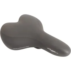 Sattel Selle Royal Loire 5135 - Unisex EINHEITSGRÖSSE