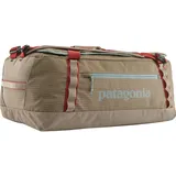 Patagonia Black Hole Duffel 55 l Seabird Grey