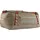 Patagonia Black Hole Duffel 55 l Seabird Grey
